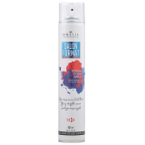 Лак для волосся сильної фіксації - Brelil Salon Format Strong Fixing Spray 500 мл Лак для волосся сильної фіксації - Brelil Salon Format Strong Fixing Spray 500 мл