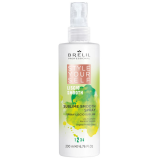 Спрей для розгладження волосся - Brelil Style Your Self Sublime Smoth Spray 200 мл Спрей для розгладження волосся - Brelil Style Your Self Sublime Smoth Spray 200 мл