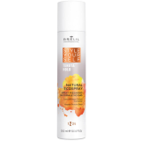 Спрей натуральної фіксації без газу - Brelil Style Your Self Natural Ecospray 300 мл