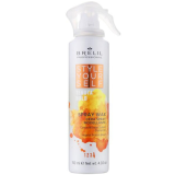 Спрей-віск для волосся - Brelil Style Your Self Spray Wax 150 мл