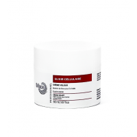 Крем для обличчя Велюр клітинний еліксир - Brilace Creme Velour Elixir Cellulaire