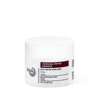 Легкий мульти-пептидний крем обличчя - Brilace L'integral Peptid Therapie Multi Peptide Light Cream Легкий мульти-пептидний крем обличчя - Brilace L'integral Peptid Therapie Multi Peptide Light Cream
