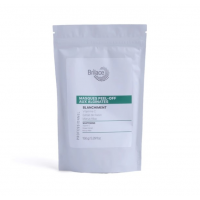 Відбілююча альгінатна маска для обличчя - Brilace Whitening Algin Peel-off Mask 150 г