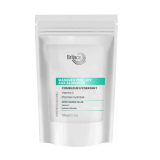 Альгінатна маска з ефектом філера - Brilace Combleur Hydratant Peel-off Masque 150 г