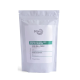 Альгінатна маска з золотом й перлами - Brilace Luxury Gold Pearl Algin Mask 150 мл