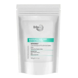 Антиоксидантна альгінатна маска для обличчя - Brilace Sensative Algin Peel-off Mask 150 г