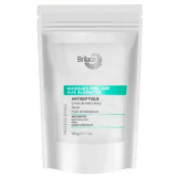 Антисептична альгінатна маска для обличчя - Brilace Antiseptic Algin Peel-off Mask 150 г 