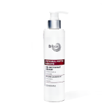 Делікатний очищуючий гель для обличчя - Brilace Lintegral Peptid Therapie Delicate Cleansing Gel 250 мл