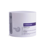 Денний крем для проблемної шкіри - Brilace AHA Formula Day Cream Денний крем для проблемної шкіри - Brilace AHA Formula Day Cream