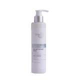 Гель для вмивання обличчя - Brilace Fresh Clean Gel