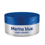 Крем для повік - Brilace Marina Blue Eye Cream 15 мл