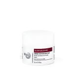 Крем під очі Клітинний еліксир - Brilace Elixir Cellulaire Creme Contour Des Yeux 15 мл