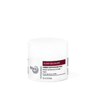 Крем під очі Клітинний еліксир - Brilace Elixir Cellulaire Creme Contour Des Yeux 15 мл