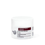 Легкий мульти-пептидний крем обличчя - Brilace L'integral Peptid Therapie Multi Peptide Light Cream