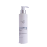 Ліфтинг лосьйон для обличчя - Brilace Contour Lift Active Lotion 250 мл Ліфтинг лосьйон для обличчя - Brilace Contour Lift Active Lotion 250 мл