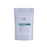Ліфтингова альгінатна маска для обличчя - Brilace Amazing Algin Peel-off Mask 150 г