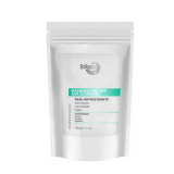 Лікувальна альгінатна маска для обличчя - Brilace Curative Algin Peel-off Mask 150 г