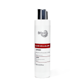 Лосьон для обличчя Клітинний еліксир - Brilace Elixir Cellulaire Lotion 200 мл