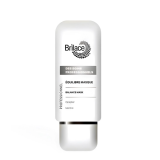 Маска Баланс для закриття процедур - Brilace Equilibre Masque 200 мл