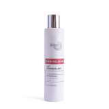 Молочко для демакіяжу клітинний еліксир - Brilace Lait Demaquillant Elixir Cellulaire 200 мл Молочко для демакіяжу клітинний еліксир - Brilace Lait Demaquillant Elixir Cellulaire 200 мл