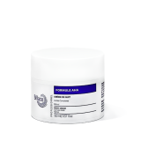 Нічний крем для проблемної шкіри - Brilace AHA Formula Night Cream Нічний крем для проблемної шкіри - Brilace AHA Formula Night Cream