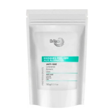 Омолоджуюча альгінатна маска для обличчя - Brilace Anti-age Algin Peel-off Mask 150 г