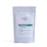Оновлююча альгінатна маска для обличчя - Brilace Renewing Algin Peel-off Mask 150 г