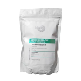 Освіжаюча альгінатна маска для обличчя - Brilace Refreshing Algin Peel-off Mask 150 г