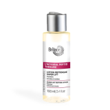 Пептидний лосьйон для обличчя Супер Ліфт - Brilace Lintegral Peptid Lotion Peptidique Super Lift 100 мл