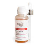 Пілінг комбінований Баланс для обличчя - Brilace Balancing Peel 16% pH 3,2 50 мл