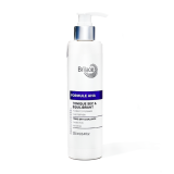 Тонік Чистота та Баланс для обличчя - Brilace AHA Formule Dry Balance Tonic 250 мл