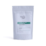 Відбілююча альгінатна маска для обличчя - Brilace Whitening Algin Peel-off Mask 150 г
