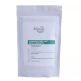 Зволожуюча альгінатна маска для обличчя - Brilace Moisturizing Algin Peel-off Mask 150 г