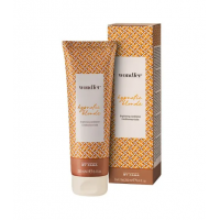 Кондиціонер для блискучого блонди - By Fama Professional Wondher Hypnotic Blonde Brightening Conditioner 250 мл