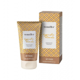 Маска для блискучого блонду - By Fama Professional Wondher Hypnotic Blonde Brightening Mask 150 мл