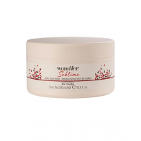 Маска для фарбованого волосся - By Fama Professional Wondher Sublime Color Save Mask 500 мл