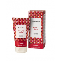 Маска для мідного та червоного відтінків волосся - By Fama Professional Wondher Mystic Red Boosting Mask 150 мл Маска для мідного та червоного відтінків волосся - By Fama Professional Wondher Mystic Red Boosting Mask 150 мл