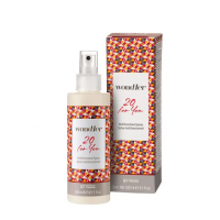 Мультифункціональний спрей для волосся 20 в 1 - By Fama Professional Wondher 20 For You 120 мл
