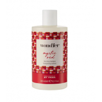 Шампунь для мідних і червоних відтінків - By Fama Professional Wondher Mystic Red Boosting Shampoo 300 мл