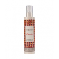 Спрей-кондиціонер для відновлення волосся - By Fama Professional Wondher Miracle Strengthening Hair Balm 200 мл