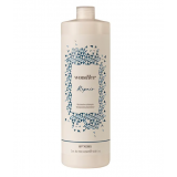 Відновлюючий шампунь для волосся - By Fama Professional Wondher Repair Restorative Shampoo 1000 мл