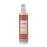 Багатофункціональний спрей для відновлення волосся - By Fama Professional Wondher Prodigious Multi-Tasking Hair Spray 200 мл
