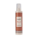 Спрей-кондиціонер для відновлення волосся - By Fama Professional Wondher Miracle Strengthening Hair Balm 200 мл