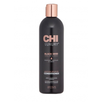 CHI Luxury Black Seed Відновлюючий кондиціонер з олією чорного кмину Oil Rejuvenating Conditioner 350 мл