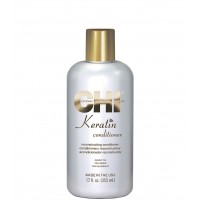 CHI Keratin кератиновий Відновлюючий кондиціонер Conditioner