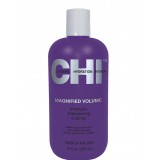 CHI Magnified Кондиціонер для збільшення об'єму для тонкого волосся Volume Conditioner 355 мл