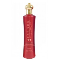 CHI Royal Treatment Шампунь для глибокого зволоження волосся Hydration Shampoo 355 мл