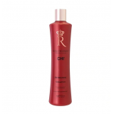 Шампунь для глибокого зволоження волосся - CHI Royal Treatment Hydration Shampoo 355 мл
