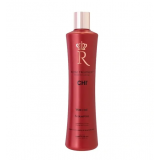 Шампунь для супер об'єму для тонкого і слабкого волосся - CHI Royal Treatment Super Volume Shampoo 355 мл
