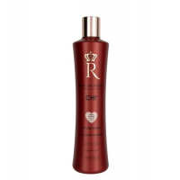 Зволожуючий кондиціонер для сухого і пошкодженого волосся - CHI Royal Treatment Hydrating Conditioner 355 мл